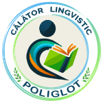 Poliglot